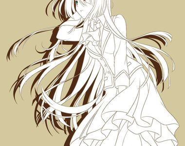 18禁遊戲發起群眾募資《募不到1500萬就關門大吉》該默默倒閉還是孤注一擲……