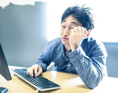 《不會賺錢的五大習慣》看著看著怎麼覺得好像都在說自己呢XD