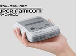 《迷你超任》Gameover後還能時光倒流重玩 但預購缺貨還出現轉賣潮... 《迷你超任》Gameover後還能時光倒流重玩 但預購缺貨還出現轉賣潮...