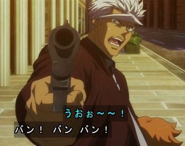 NHK介紹《腳本家岡田麿里》與鐵血孤兒觀眾的溫度差有點大