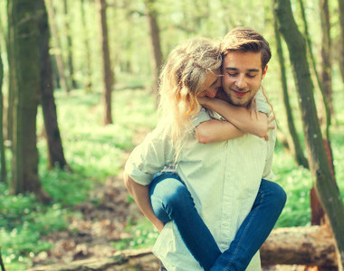 《最犧牲奉獻的星座男子》不小心就會變成公主養成計畫啦(?)