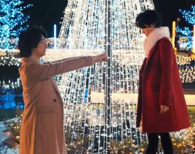 《希望他保持單身的男星》網友們最不想聽到他們的婚訊...