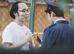 《奇怪的違法行為》連日本人自己都不知道已經犯法10幾年以上惹XD 《奇怪的違法行為》連日本人自己都不知道已經犯法10幾年以上惹XD