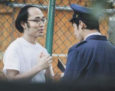 《奇怪的違法行為》連日本人自己都不知道已經犯法10幾年以上惹XD
