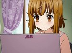 網友不會唸《以為ASUS唸成ASUS其實是唸ASUS》原來日本也會玩IKEA梗…… 網友不會唸《以為ASUS唸成ASUS其實是唸ASUS》原來日本也會玩IKEA梗……
