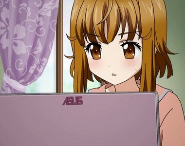 網友不會唸《以為ASUS唸成ASUS其實是唸ASUS》原來日本也會玩IKEA梗……