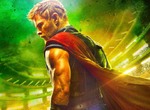 《雷神索爾3:諸神黃昏》首隻預告 全新風格讓人耳目一新 《雷神索爾3:諸神黃昏》首隻預告 全新風格讓人耳目一新