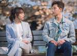 女生強烈建議《第一次約會不要這樣穿》說到底還是人帥穿什麼都OK...... 女生強烈建議《第一次約會不要這樣穿》說到底還是人帥穿什麼都OK......