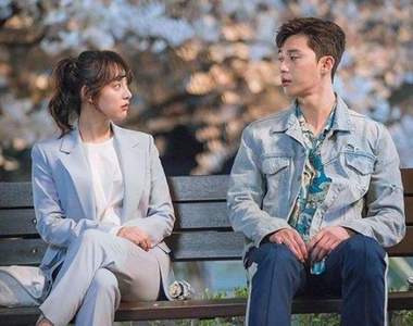 女生強烈建議《第一次約會不要這樣穿》說到底還是人帥穿什麼都OK......