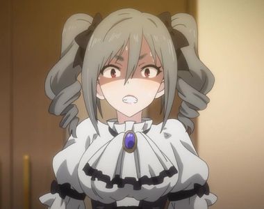 悲劇中的悲劇《如何處理宅宅高中生的遺物》爸爸向全東京公開兒子收藏品……