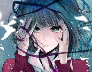 《人渣的本願番外篇》淚流乾了人總要繼續前進…新連載即將展開