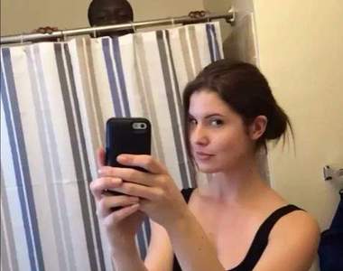 《kuso人生一瞬之光》難道還有比這更爆笑的GIF找不到了吧XD