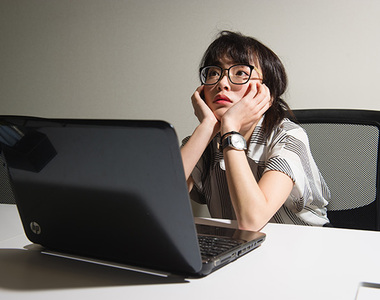 ✦✦時尚大變身 我就是飛炫 我就是閃閃惹人愛✦✦