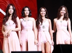 新曲也是告別曲《SISTAR確定解散》又一天團走入歷史....... 新曲也是告別曲《SISTAR確定解散》又一天團走入歷史.......