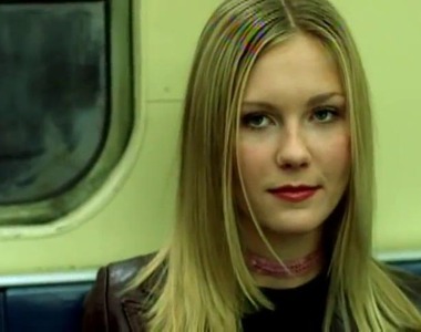 《我的夢想就被偶像說可悲》克斯汀鄧斯特表示太可悲了