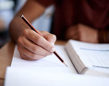 《我讓老師被解雇了》被羞辱的學生狠狠報復了老師