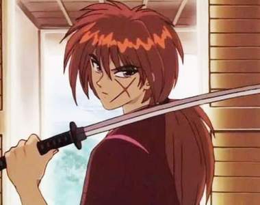 《動漫主人公的心酸設定》日子過的不夠悲慘就無法引起共鳴嗎＞＜