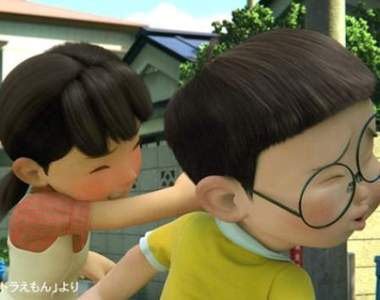 超惡劣《女生報復偷吃男生的方法》有時候瘋起來連自己都怕