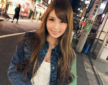 《最強搭訕素人AV》2016年推出顏值超高不可錯過的BEST5