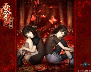 歌手《天野月》今年8月底過後活動無限期休止