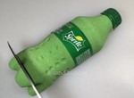 舒壓《切沙影片》乾淨俐落切下去也挺爽快的 舒壓《切沙影片》乾淨俐落切下去也挺爽快的