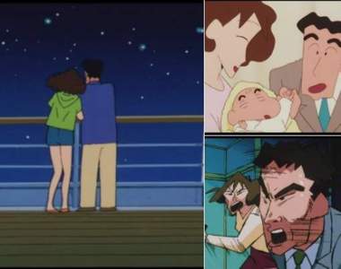 《社群網站PO照大不同》臉書、IG、推特的PO照特徵一目了然