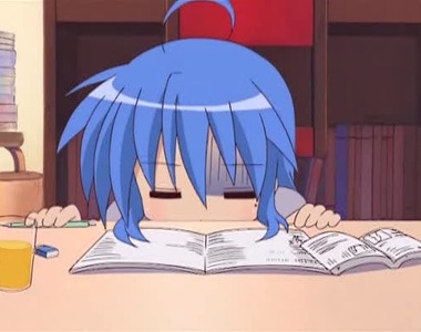 推特話題工具《方便考據的世界史年表地圖》為什麼以前沒有這種好東西……