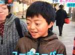 《日本小學生最嚮往的職業》這次應該沒有動漫角色上榜惹吧ww 《日本小學生最嚮往的職業》這次應該沒有動漫角色上榜惹吧ww