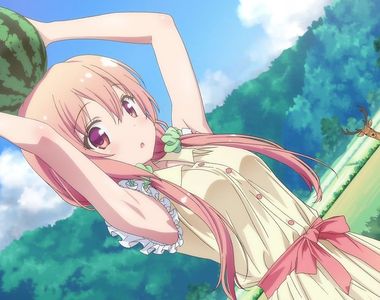 《聲優挑戰繞口令》紅睡衣黃睡衣茶色睡衣弄得人好亂啊