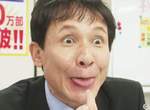 網友票選《最適合演人渣的俳優》變態角色找他們就對了(咦) 網友票選《最適合演人渣的俳優》變態角色找他們就對了(咦)
