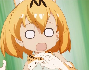 Coser大炎上《動物園COSPLAY嚇到動物們》事先問好園方最保險……