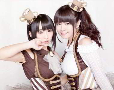 耐震的歐派？《悠木碧自我吐槽》無論面臨怎樣的地震胸部都不會搖