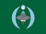 日本《千葉市徽章換成「初音未來」》感覺這裡也可以叫初音市了(笑) 日本《千葉市徽章換成「初音未來」》感覺這裡也可以叫初音市了(笑)