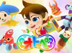 幼兒動畫超嗆《瘋狂自拍是在自戀什麼》戳中許多大人的痛點…… 幼兒動畫超嗆《瘋狂自拍是在自戀什麼》戳中許多大人的痛點……