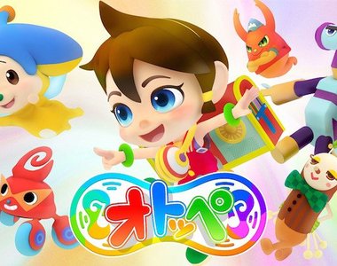 幼兒動畫超嗆《瘋狂自拍是在自戀什麼》戳中許多大人的痛點……