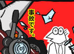 《病態的社群時代》推特瘋傳某個車禍現場的恐怖體驗...  《病態的社群時代》推特瘋傳某個車禍現場的恐怖體驗...