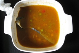 《讓人覺得挫折一瞬間》出乎意料的小事才是打擊 《讓人覺得挫折一瞬間》出乎意料的小事才是打擊