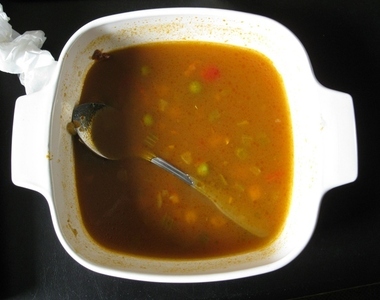 《讓人覺得挫折一瞬間》出乎意料的小事才是打擊