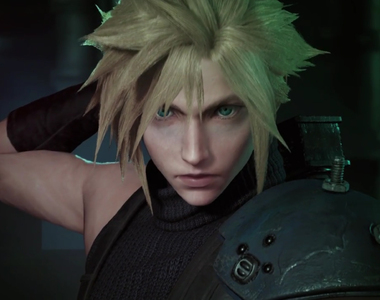 《應該無法在2017年玩到的5款遊戲》只能請後代子孫燒給我們玩了嗎?