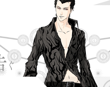 幻境神界系列新作《失落之子》發表 大丈夫萌大奶要回來了嗎?