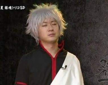 粉絲震驚《杉田智和遭計程車輾到腳》去醫院的時候還在繼續工作…