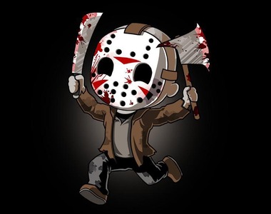 經典恐怖片《13號星期五》花絮 你有多了解殺人魔傑森起源電影?