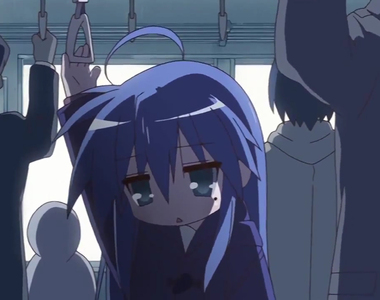 香港觀光客求助《看不懂日本電車路線圖》差點白白繞了一大圈……