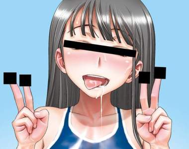 拍照比YA會被盜用指紋《アヘ顔不就好危險》以後手指都要打碼了…