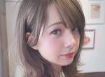 鬼臉也超可愛《柴田彩菜》日本美髮沙龍的人氣看板娘電視初登場 鬼臉也超可愛《柴田彩菜》日本美髮沙龍的人氣看板娘電視初登場