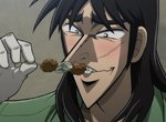 漫畫吐槽《只會看食記選餐廳的人》為什麼不相信自己的觀察力呢…… 漫畫吐槽《只會看食記選餐廳的人》為什麼不相信自己的觀察力呢……