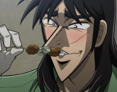漫畫吐槽《只會看食記選餐廳的人》為什麼不相信自己的觀察力呢……