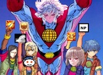 日網友票選《FGO人氣從者》第一名果然是眾望所歸 日網友票選《FGO人氣從者》第一名果然是眾望所歸