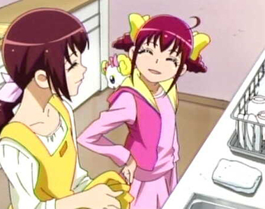 網友爭論《洗碗盤的菜瓜布該不該刷水槽》是基本的衛生還是潔癖症?