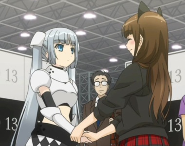 心理學研究《參加偶像握手會的意義》只有5秒卻能得到大滿足……